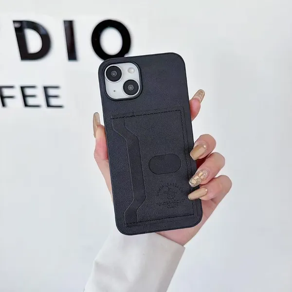 Minimalist_Black_Phone_Case_with_Card_Holder_Slot_Pack_Of_3