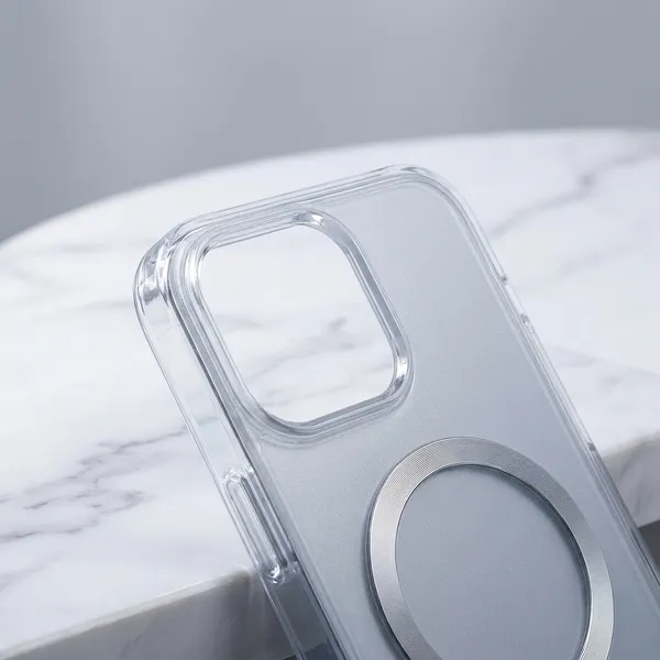 Transparent_iPhone_Case_with_MagSafe_Ring_-_Minimalist_Design_Pack_Of_3