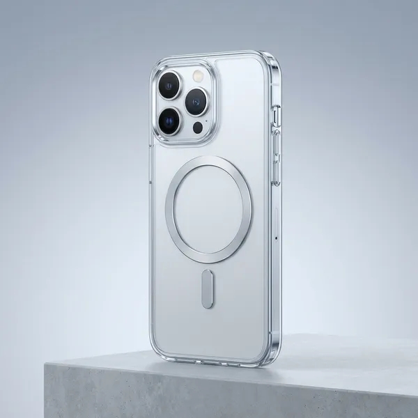 Transparent_iPhone_Case_with_MagSafe_Ring_-_Minimalist_Design_Pack_Of_3