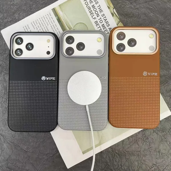 VIPZ_Textured_Grip_Phone_Case_with_Camera_Protection_Pack_Of_3