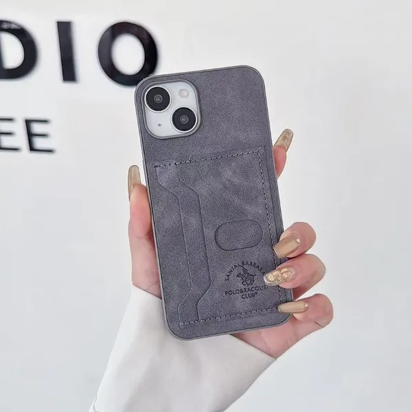 Textured_Phone_Case_with_Card_Slot_-_Grey_Pack_Of_3