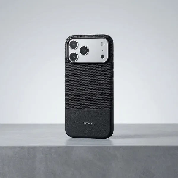 Premium_Fabric_Back_Case_for_Smartphone_with_Camera_Protection
