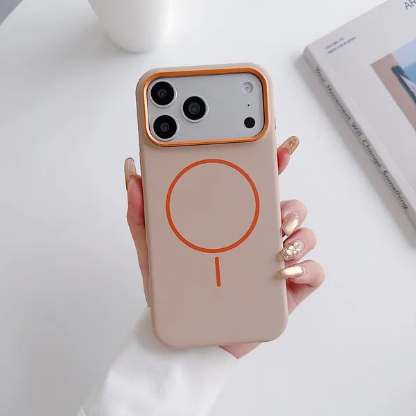 MagSafe_Compatible_iPhone_Case_with_Camera_Slider_Protection_-_Pastel_Colors_Pack_Of_3