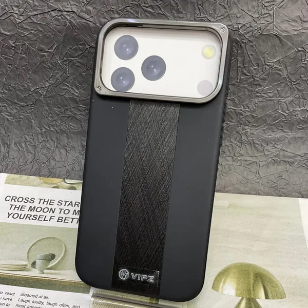 VIPZ_Sliding_Camera_Cover_Phone_Case_with_Textured_Grip_Design_Pack_Of_3