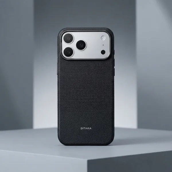 Premium_Textured_Phone_Case_with_Camera_Protection_-_Black