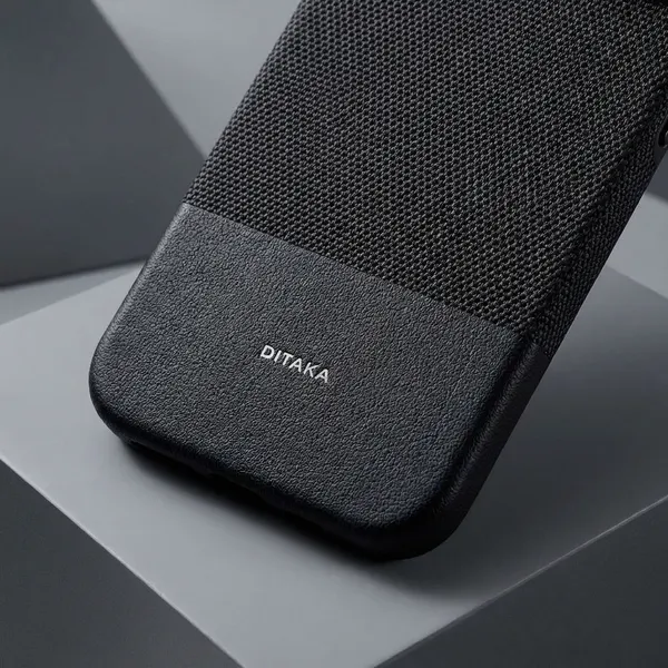 Premium_Textured_Phone_Case_with_Camera_Protection_-_Black