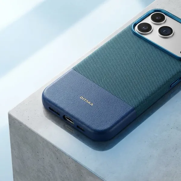 Textured_Two-Tone_Blue_Phone_Case_with_Camera_Protection_Pack_Of_3