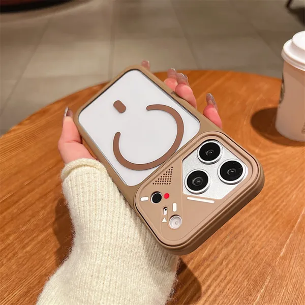 Smiley_Face_Phone_Case_with_Camera_Protection_Slider_Pack_Of_3