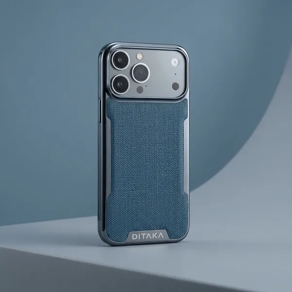 DITAKA_Fabric_Phone_Case_with_Camera_Protection_Pack_Of_3