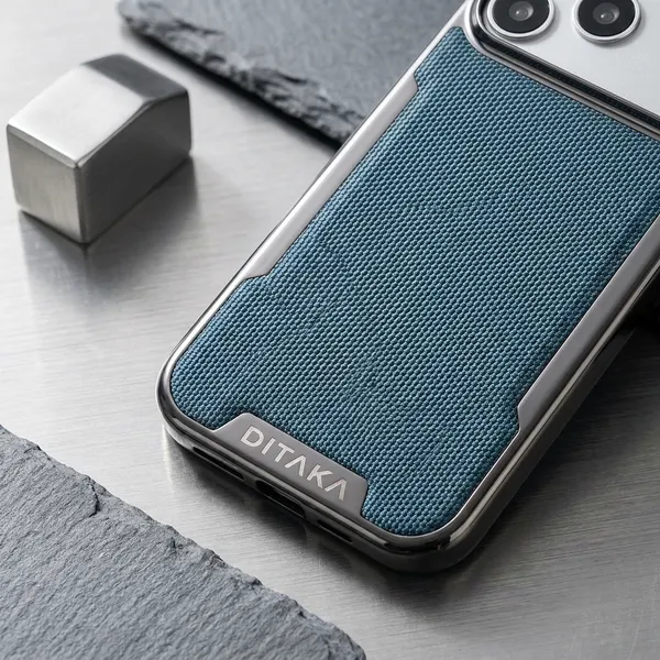 DITAKA_Fabric_Phone_Case_with_Camera_Protection_Pack_Of_3