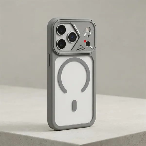 Retro_Cassette_Player_Phone_Case_with_Smiley_Design_Pack_Of_3