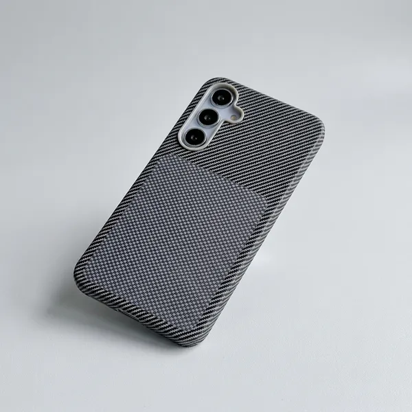 Textured_Carbon_Fiber_Phone_Case_with_Card_Slot_Pack_Of_3