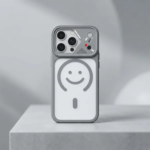 Retro_Smiley_Face_Phone_Case_Pack_Of_3