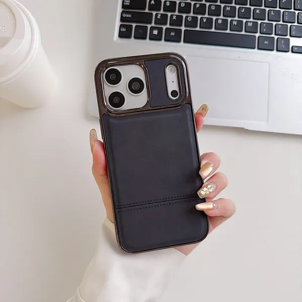 Sliding_Camera_Protection_Phone_Case_with_Card_Slot_Pack_Of_3