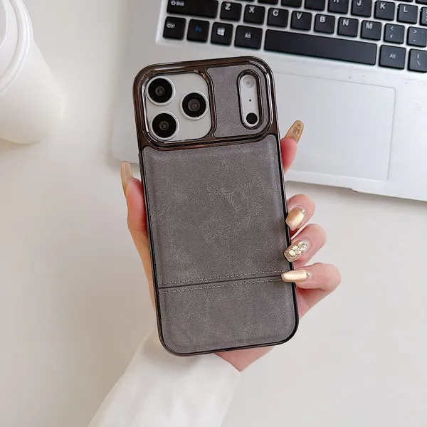 Premium_Leather-Look_Phone_Case_with_Card_Holder_and_Camera_Protection