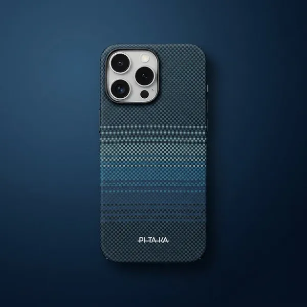 Premium_Carbon_Fiber_Textured_Mobile_Phone_Case_with_Camera_Protection