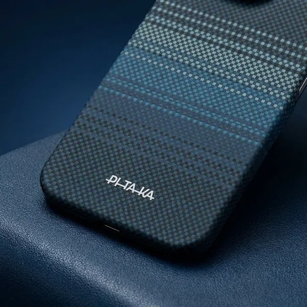 Premium_Carbon_Fiber_Textured_Mobile_Phone_Case_with_Camera_Protection
