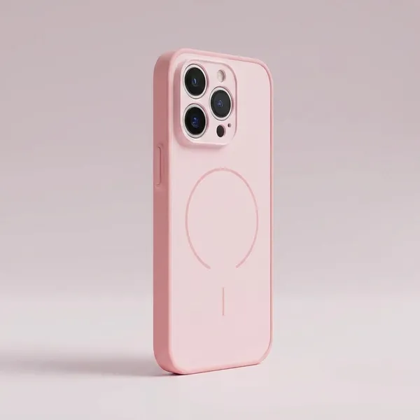 Cute_Pink_Phone_Case_with_Camera_Cover_Slide_Pack_Of_3