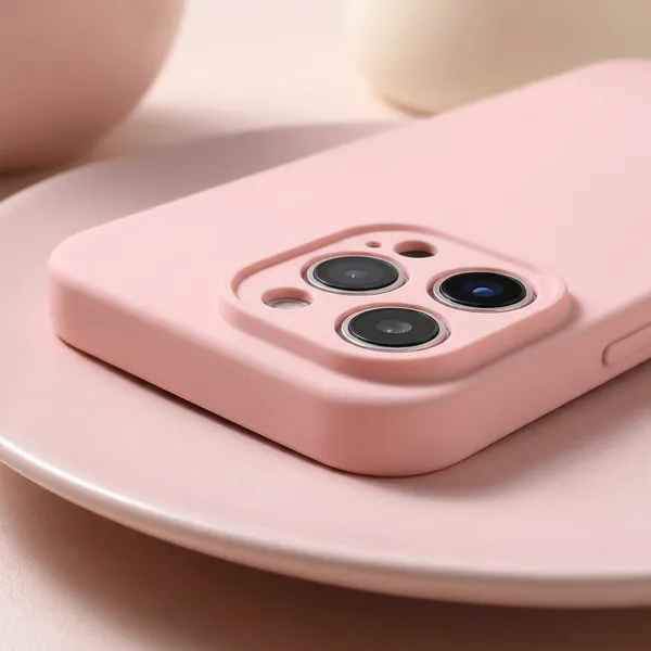 Cute_Pink_Phone_Case_with_Camera_Cover_Slide_Pack_Of_3