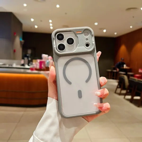 Transparent_MagSafe_Compatible_iPhone_Case_with_Sliding_Camera_Cover_Pack_Of_3