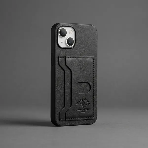 Minimalist_Black_Phone_Case_with_Card_Holder_Slot_Pack_Of_3