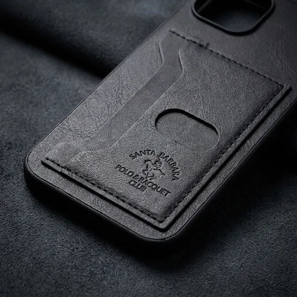 Minimalist_Black_Phone_Case_with_Card_Holder_Slot_Pack_Of_3