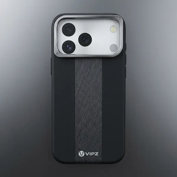 VIPZ_Sliding_Camera_Cover_Phone_Case_with_Textured_Grip_Design_Pack_Of_3