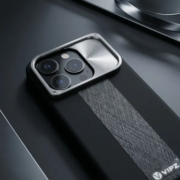VIPZ_Sliding_Camera_Cover_Phone_Case_with_Textured_Grip_Design_Pack_Of_3