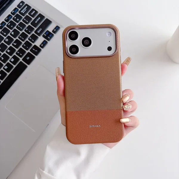 Two-Tone_Canvas_Phone_Case_with_Camera_Protection_Pack_Of_3