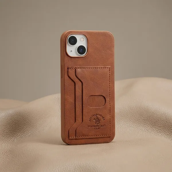 Premium_Leather_Card_Holder_Phone_Case_-_Compatible_with_iPhone_13