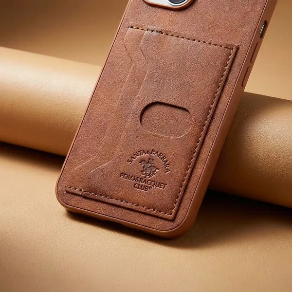 Premium_Leather_Card_Holder_Phone_Case_-_Compatible_with_iPhone_13