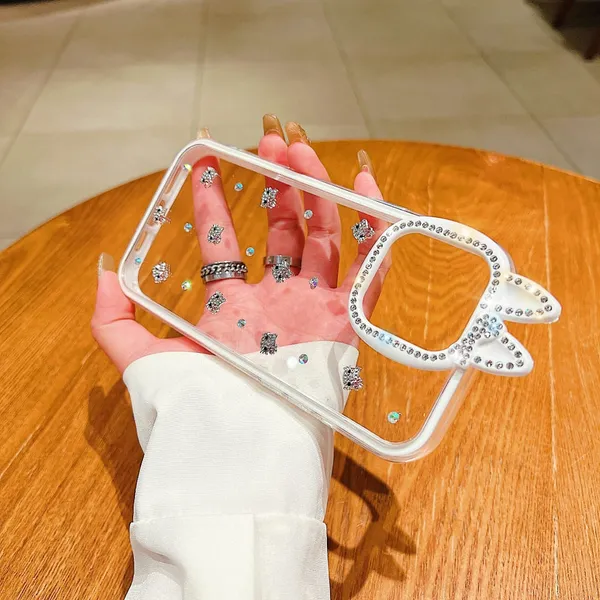 Transparent_Glitter_Bunny_Ears_Phone_Case_with_Floating_Rhinestones_Pack_Of_3