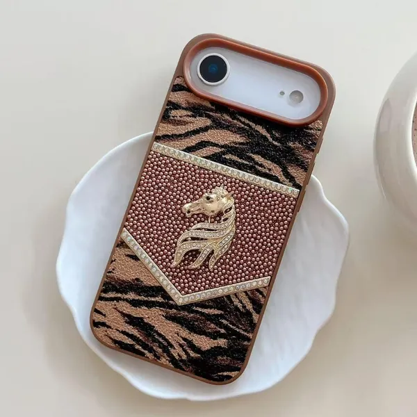 Animal_Print_Phone_Case_with_Card_Holder_-_Brown_Tiger_Pattern_Pack_Of_3