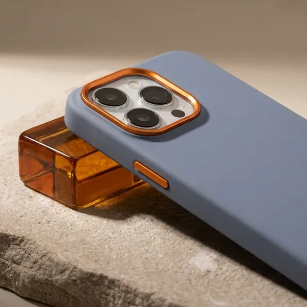 MagSafe_Compatible_iPhone_Case_with_Camera_Slider_-_Blue_&_Orange_Pack_Of_3