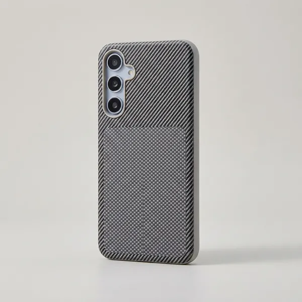 Textured_Card_Slot_Phone_Case_with_Camera_Protection_Pack_Of_3