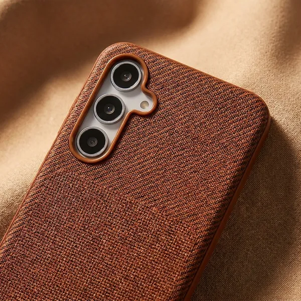 Textured_Brown_Phone_Case_with_Triple_Camera_Cutout_Pack_Of_3