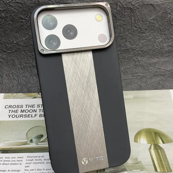 Premium_Dual-Tone_Phone_Case_with_Metallic_Camera_Protection_and_Textured_Grip_Strip