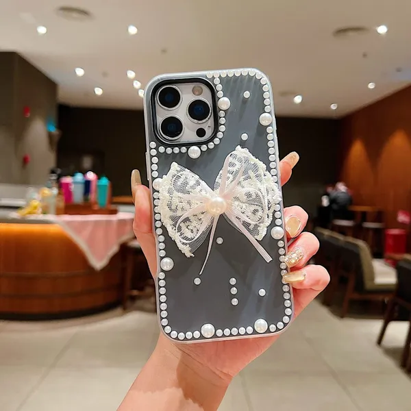 Sparkling_Bow_Phone_Case_with_Pearl_Accents_Pack_Of_3
