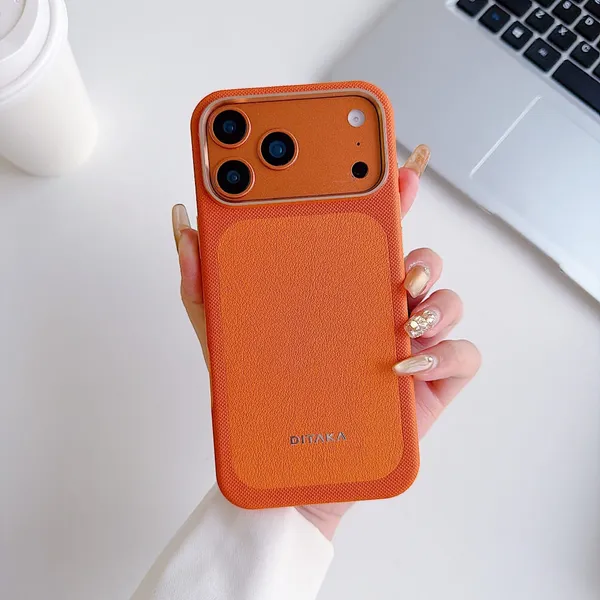 Premium_Leather_Camera_Bump_Protection_Phone_Case_for_iPhone