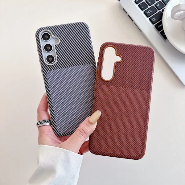 Textured_Card_Slot_Phone_Case_with_Camera_Protection_Pack_Of_3