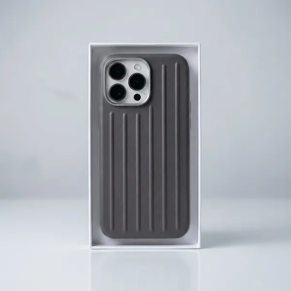 Ribbed_Silicone_Phone_Case_for_iPhone_with_Camera_Protection_Pack_Of_3