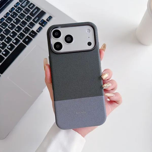 Textured_Dual-Tone_Phone_Case_with_Camera_Protection_Pack_Of_3