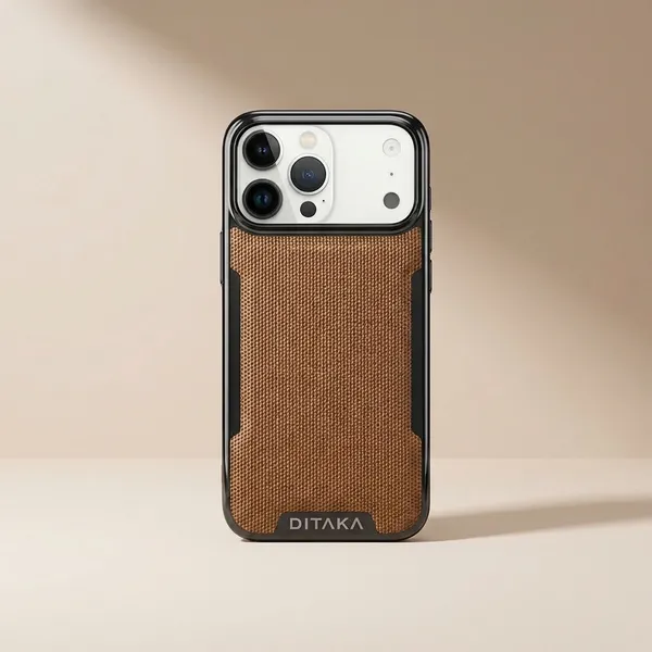 DITAKA_Premium_Fabric_Textured_Phone_Case_with_Camera_Protection