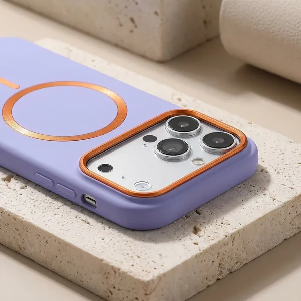 MagSafe_Compatible_Phone_Case_with_Sliding_Camera_Cover_-_Purple_Pack_Of_3