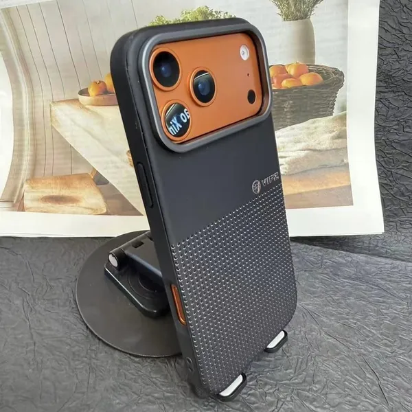 Retro_Phone-Shaped_Portable_Bluetooth_Speaker_with_Stand_Pack_Of_3