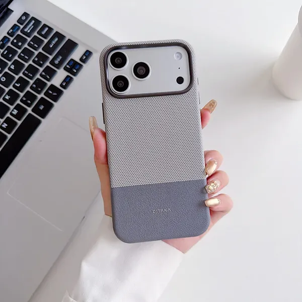 Two-Tone_Fabric_Phone_Case_with_Camera_Protection_Pack_Of_3