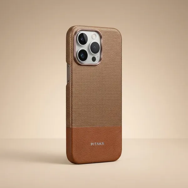 Premium_Textured_Two-Tone_Phone_Case_with_Camera_Protection