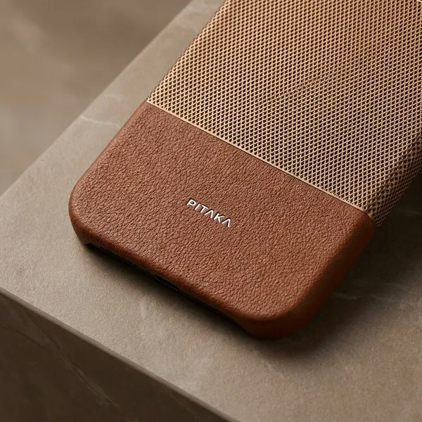 Premium_Textured_Two-Tone_Phone_Case_with_Camera_Protection
