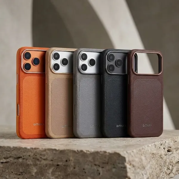 Premium_Leather_Camera_Bump_Protection_Phone_Case_for_iPhone