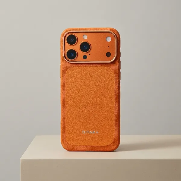 Premium_Leather_Camera_Bump_Protection_Phone_Case_for_iPhone